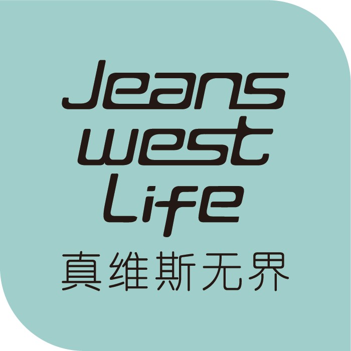 LIFE冰丝短袖t恤男夏季薄款运动速干半袖男士宽松大码上衣M
