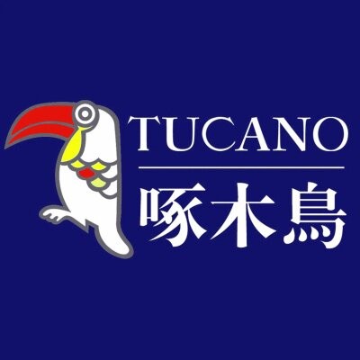 男裤2026新款夏季薄款棉休闲运动长裤子束脚宽松篮球卫裤