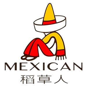 稻草人冰丝休闲裤男士夏季薄款宽松直筒运动长裤速干裤子透气男裤
