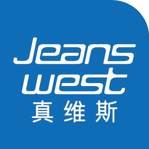 速干网眼短裤男2026新款夏季青少年大码男士纯色休闲裤子潮