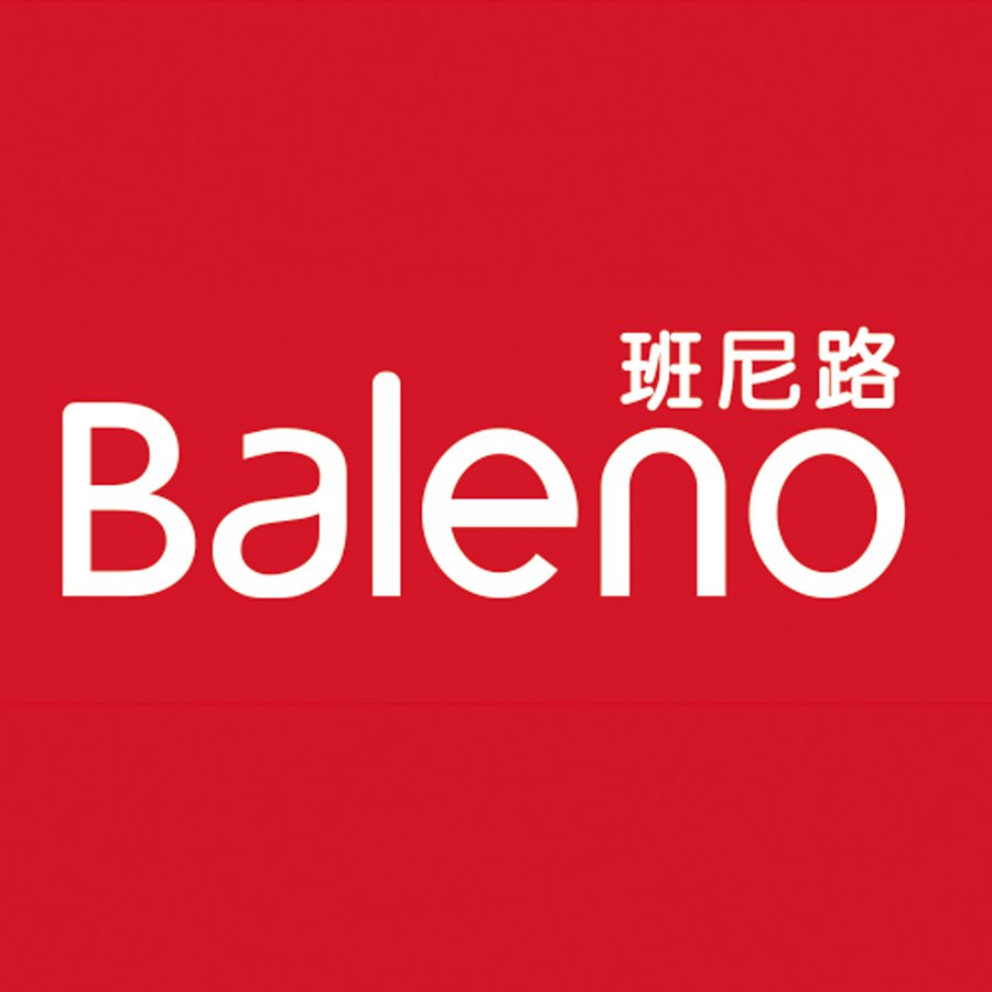 透气男士套装运动休闲轻量化夏季速干短裤穿搭男短袖两件套