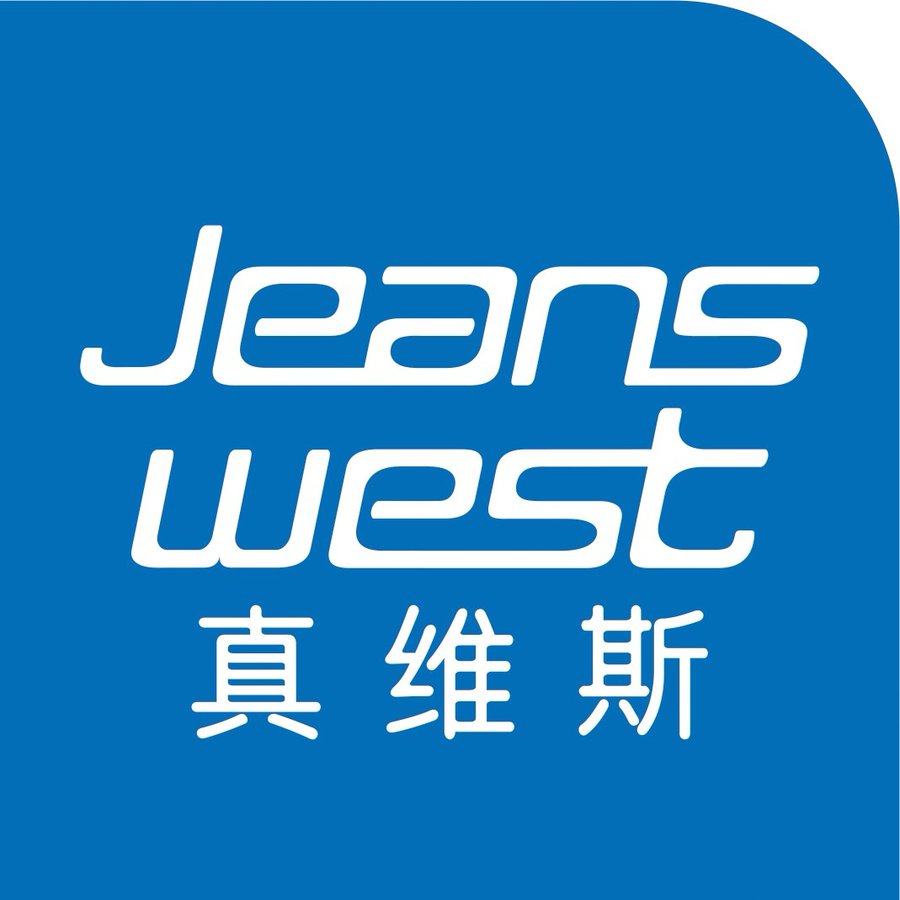 套装男新款透气运动短袖t恤男款美式潮牌宽松休闲男士短裤Q