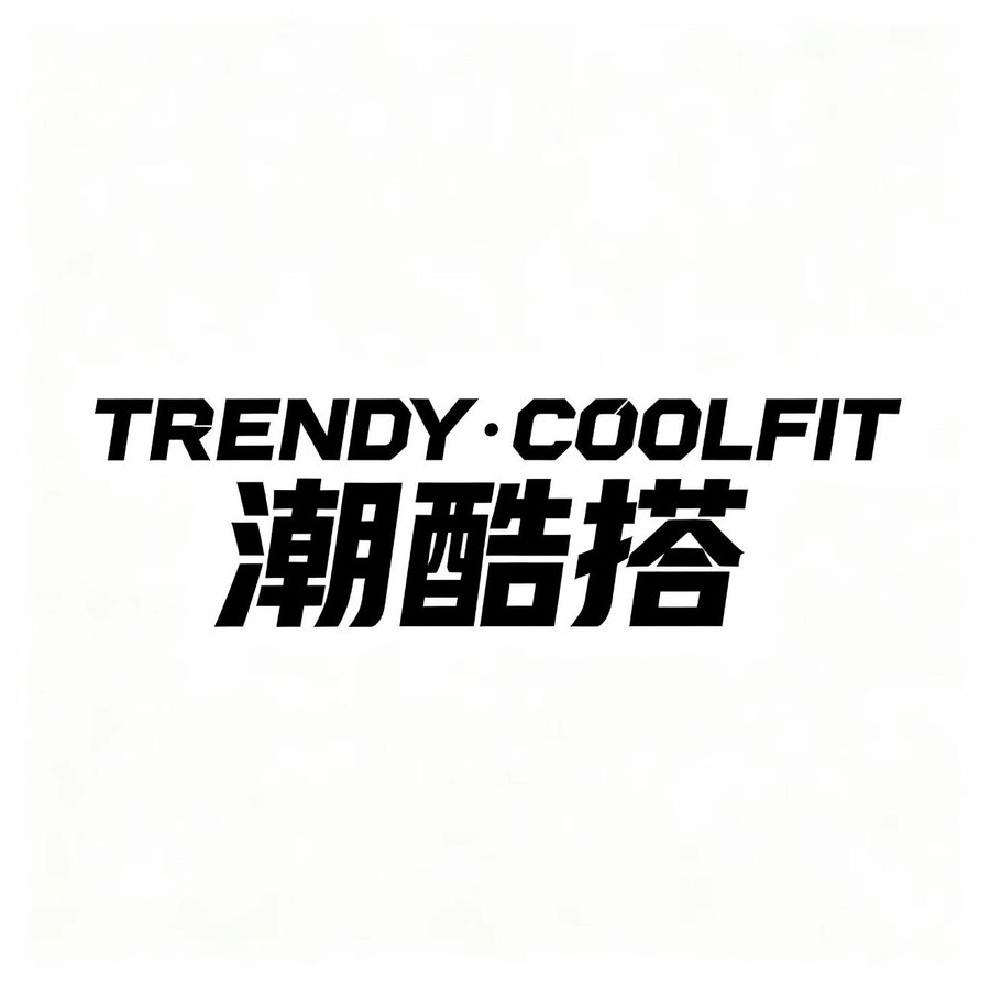 冰丝速干运动套装夏季新款男士健身运动服透气跑步爸爸短袖短裤潮